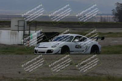 media/Mar-30-2025-Audi Club (Sun) [[b708a45994]]/X group/Session 2 (Turn 9)/